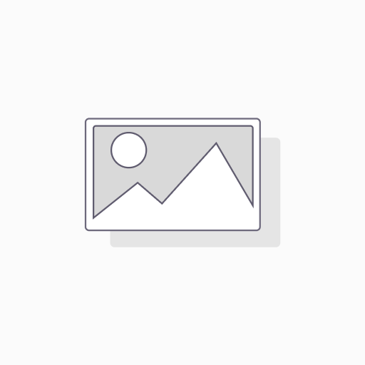 Mono Test Product